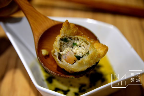 DSC_0050.JPG DSC_0050.JPG