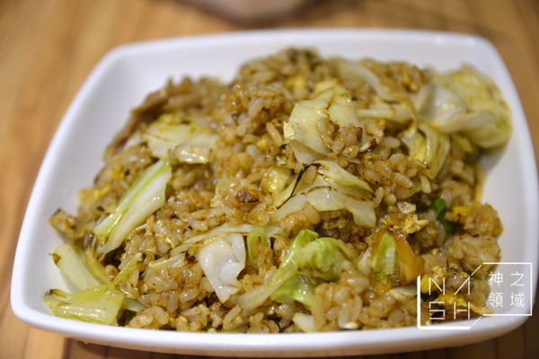 DSC_0060.JPG DSC_0060.JPG