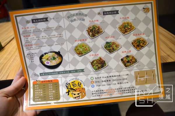 DSC_0041.JPG DSC_0041.JPG