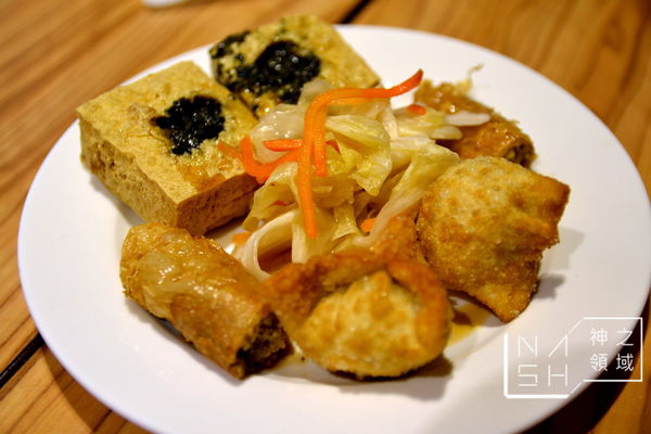 DSC_0044.JPG DSC_0044.JPG