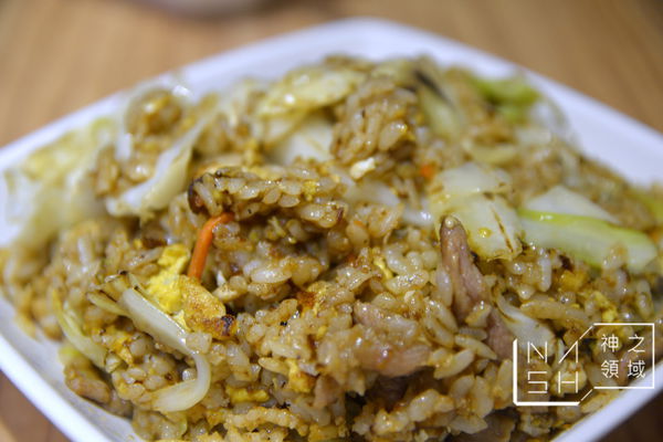 DSC_0061.JPG DSC_0061.JPG