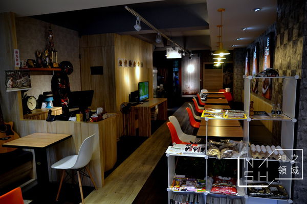 DSC_0043.JPG DSC_0043.JPG