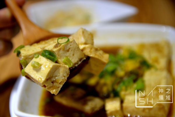 DSC_0055.JPG DSC_0055.JPG