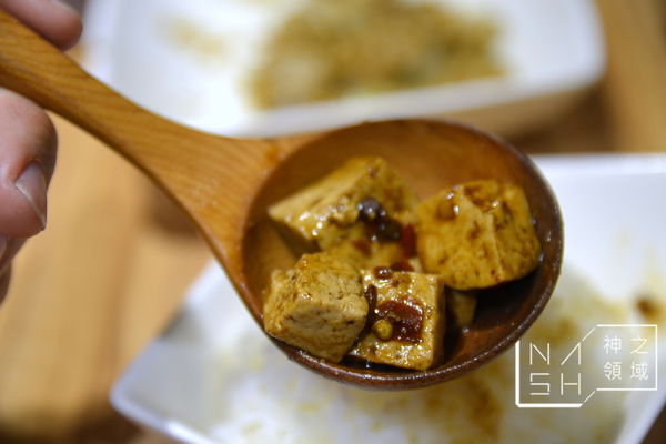 DSC_0064.JPG DSC_0064.JPG