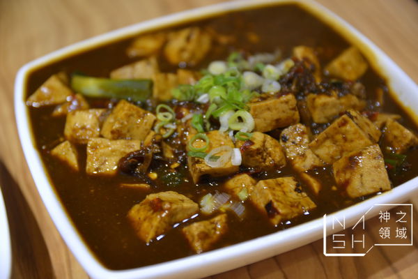 DSC_0062.JPG DSC_0062.JPG