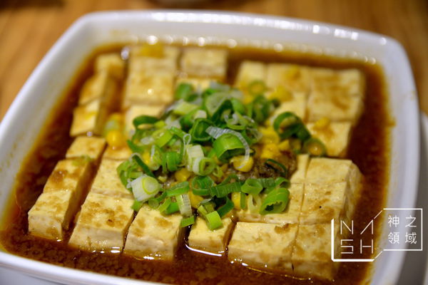 DSC_0052.JPG DSC_0052.JPG