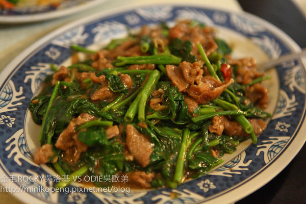 開心的小寶寶-17