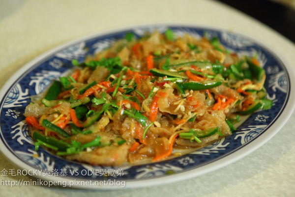 開心的小寶寶-7