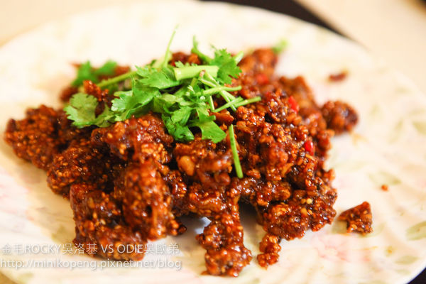 開心的小寶寶-12