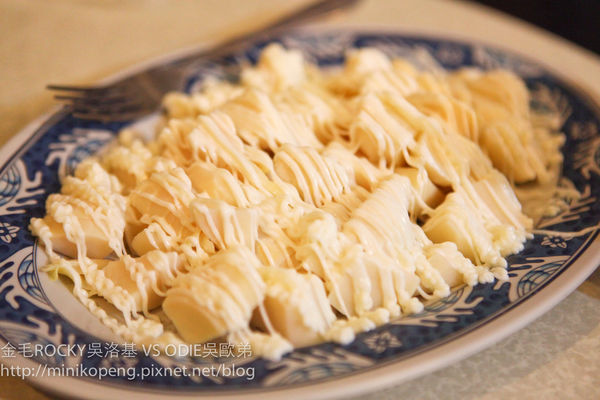 開心的小寶寶-9