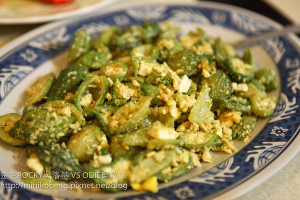 開心的小寶寶-13