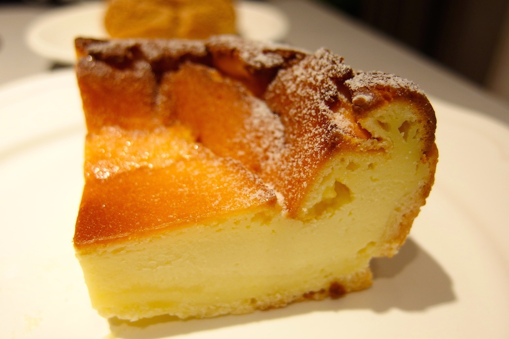 PB040265.JPG PB040265.JPG