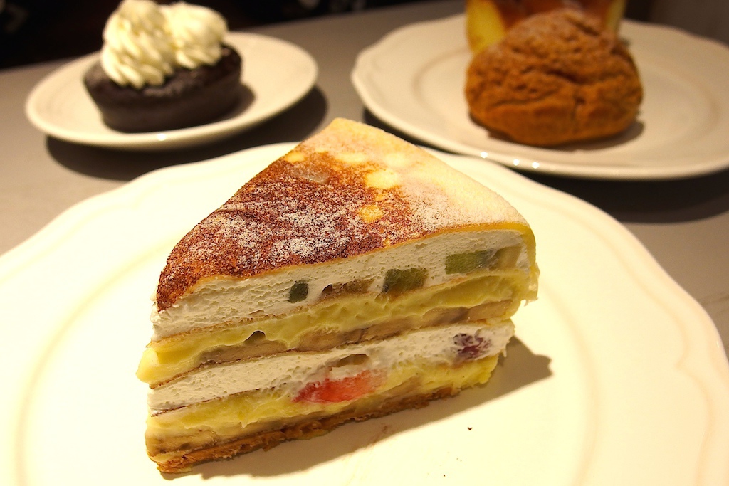 PB040260.JPG PB040260.JPG