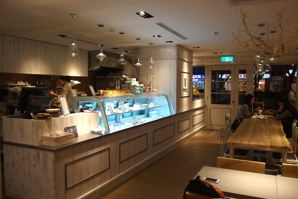 PB040249.JPG PB040249.JPG