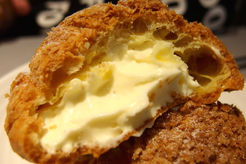 PB040270.JPG PB040270.JPG