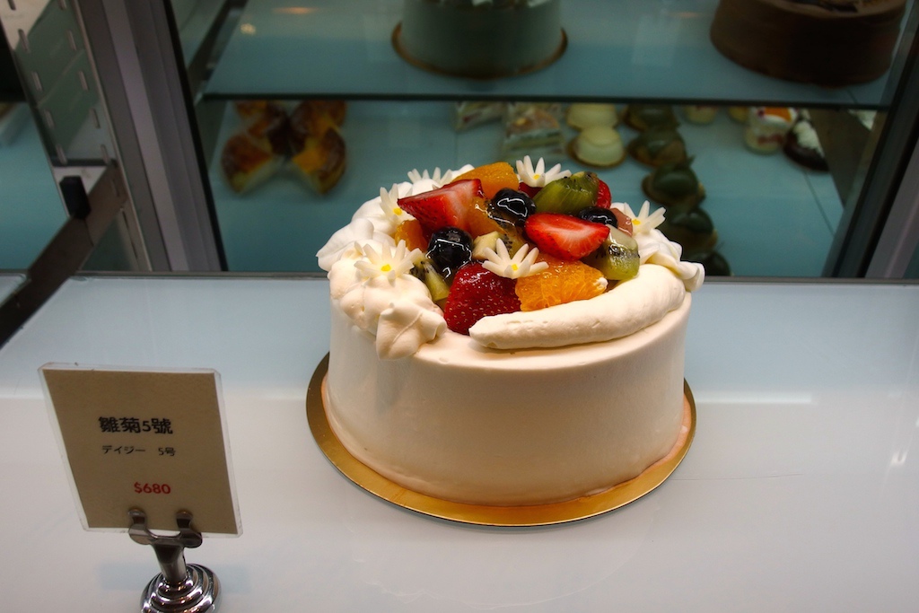 PB040295.JPG PB040295.JPG