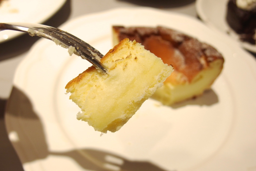 PB040286.JPG PB040286.JPG