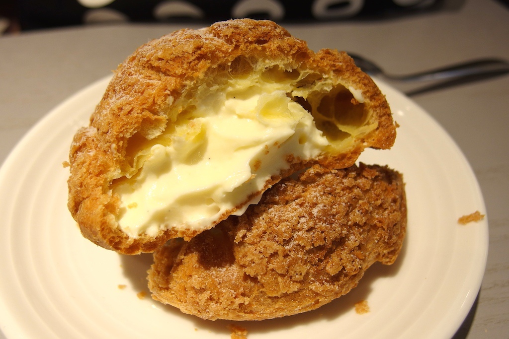 PB040269.JPG PB040269.JPG