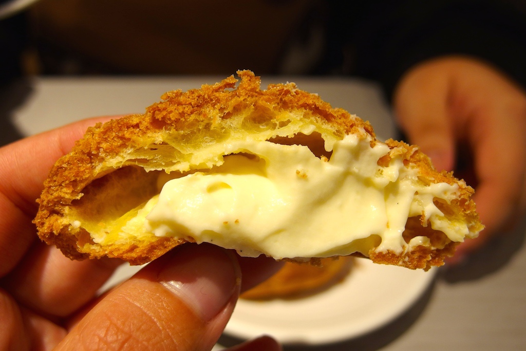 PB040272.JPG PB040272.JPG