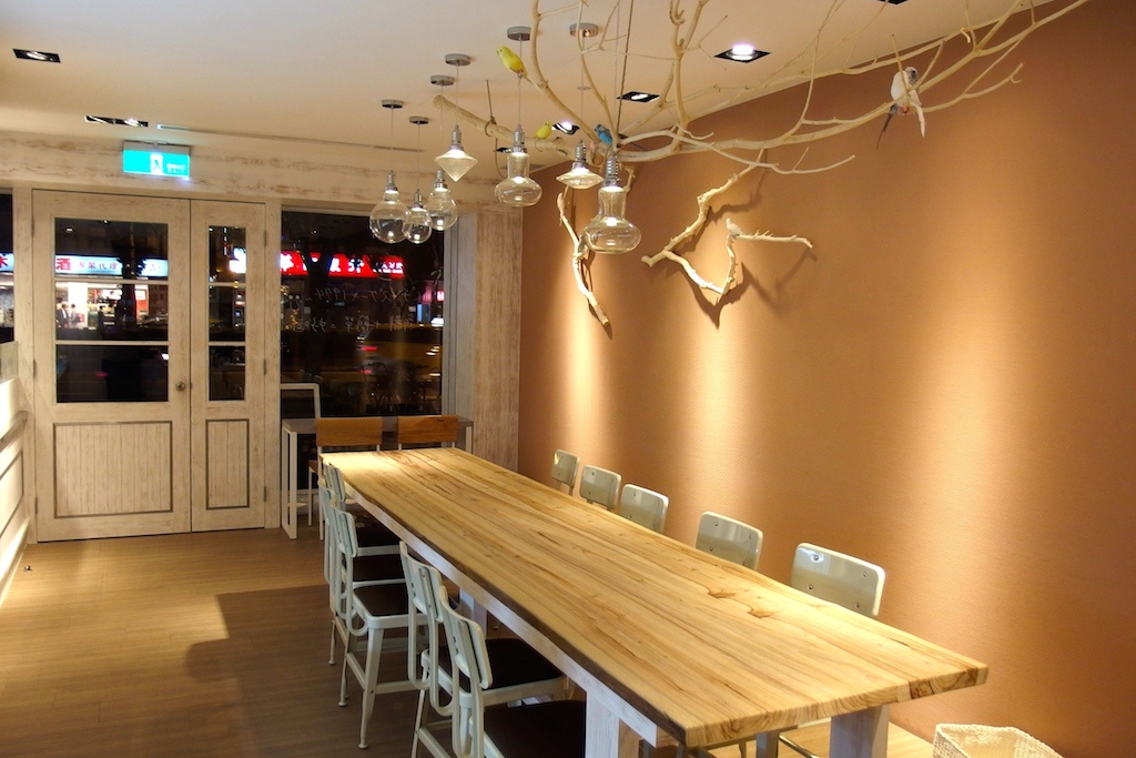 PB040302.JPG PB040302.JPG