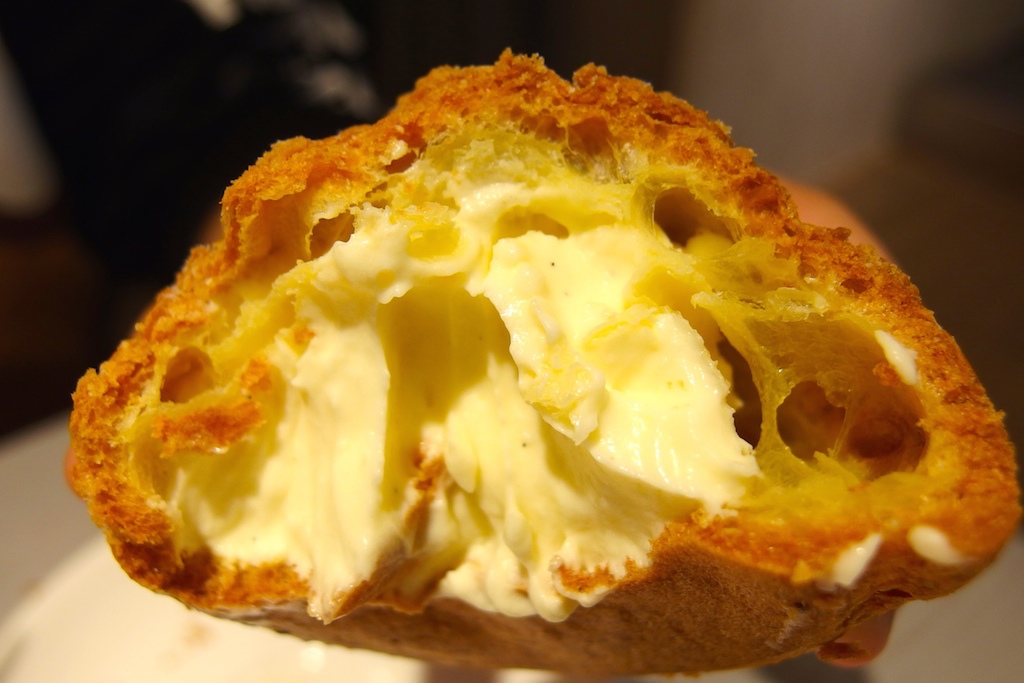 PB040274.JPG PB040274.JPG