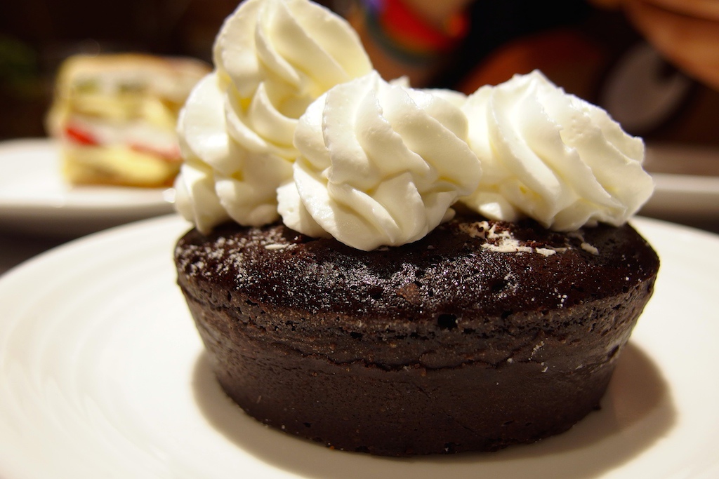 PB040278.JPG PB040278.JPG