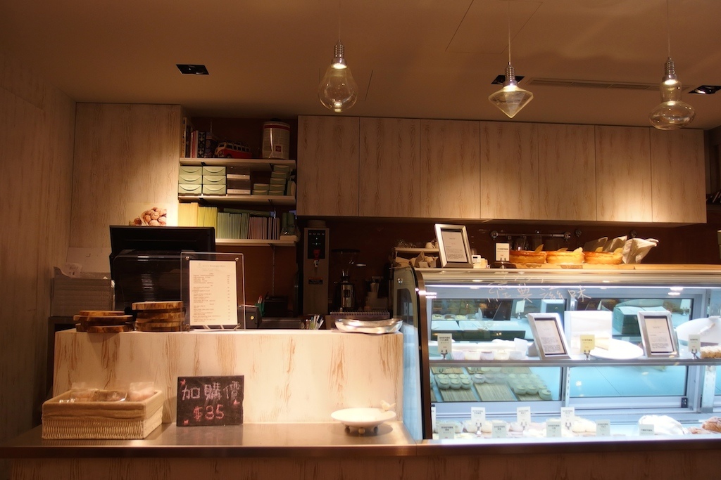 PB040282.JPG PB040282.JPG