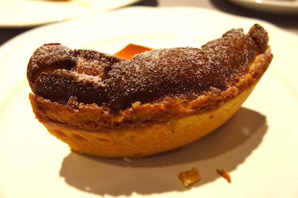 PB040284.JPG PB040284.JPG