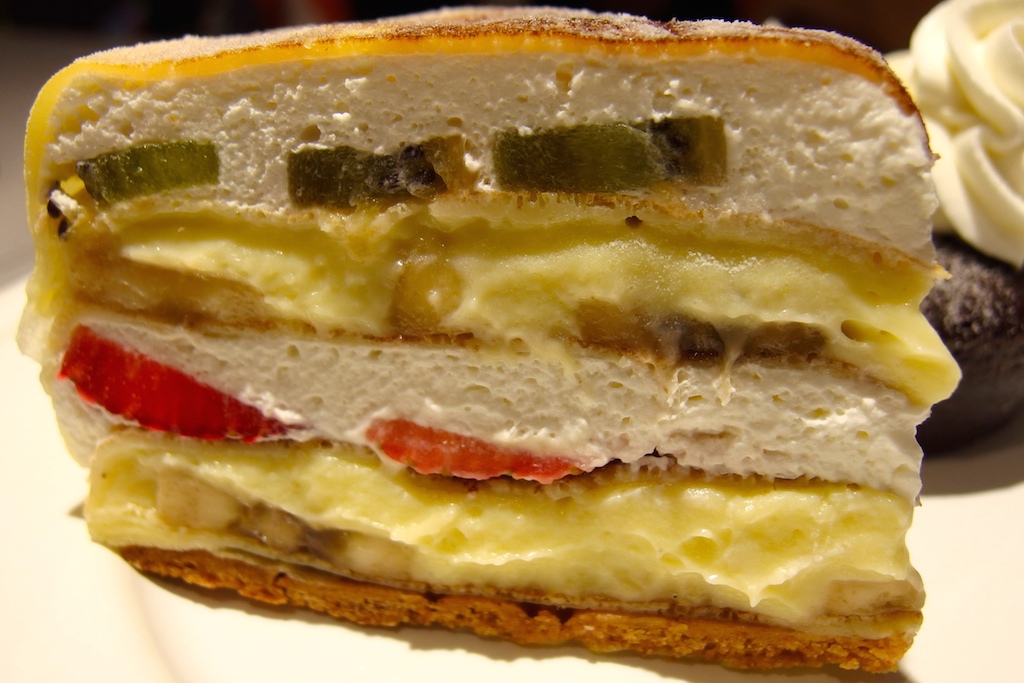 PB040254.JPG PB040254.JPG