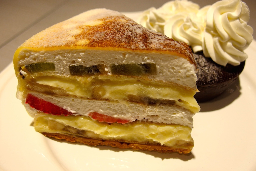 PB040253.JPG PB040253.JPG