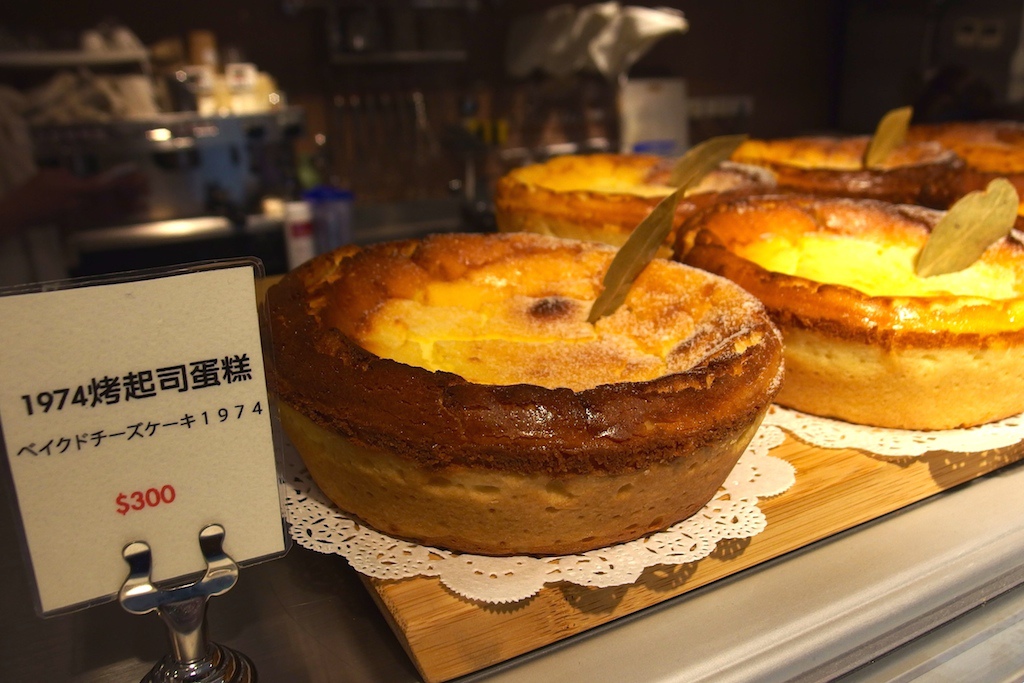 PB040239.JPG PB040239.JPG