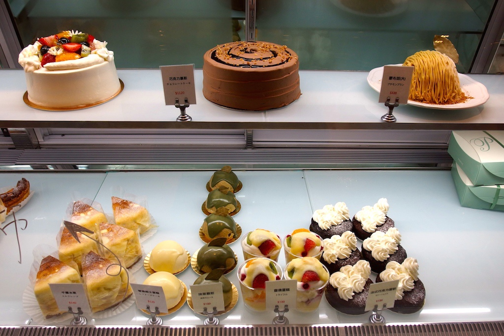 PB040233.JPG PB040233.JPG