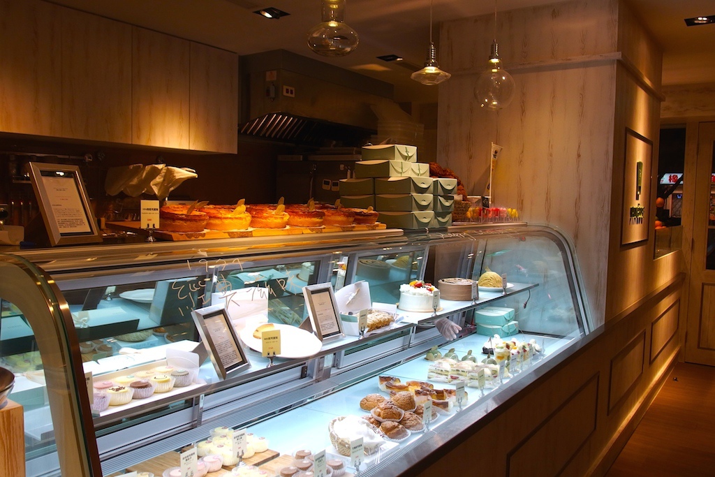 PB040237.JPG PB040237.JPG