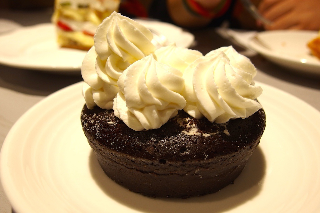 PB040276.JPG PB040276.JPG