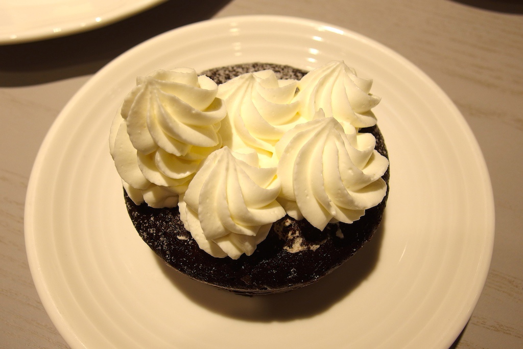 PB040277.JPG PB040277.JPG