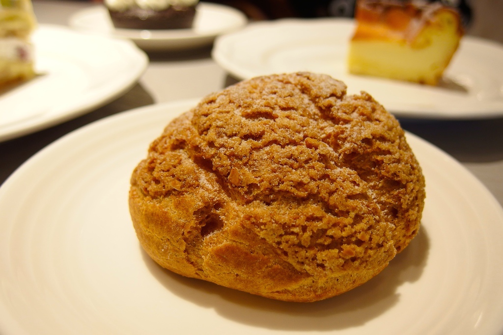 PB040264.JPG PB040264.JPG