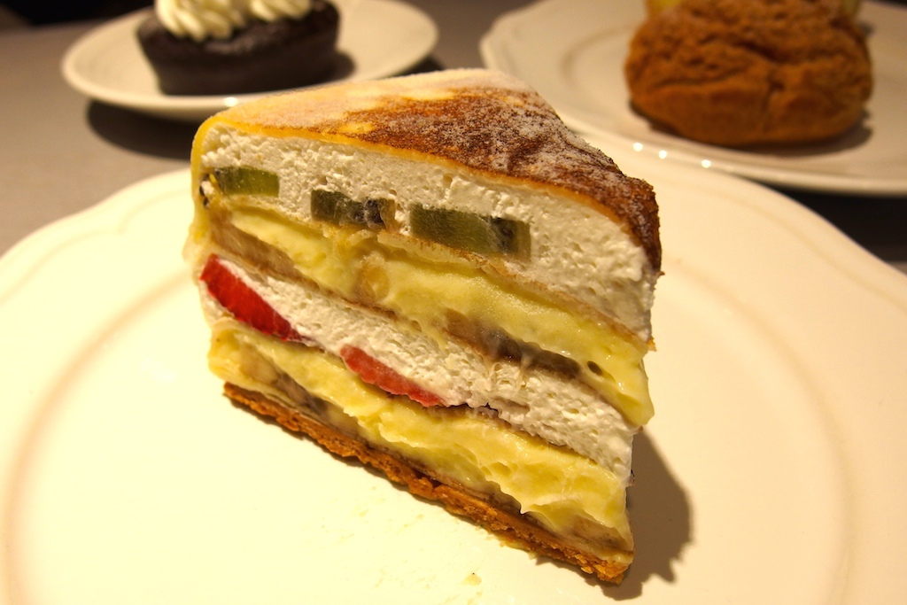 PB040262.JPG PB040262.JPG