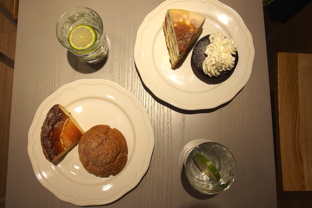 PB040251.JPG PB040251.JPG