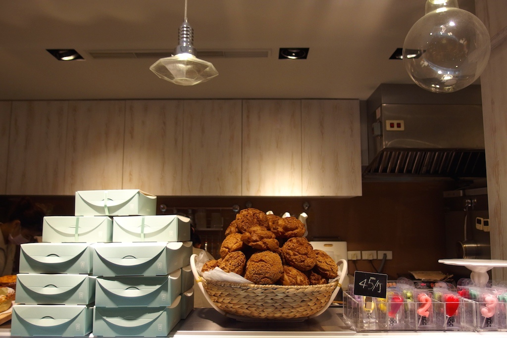 PB040234.JPG PB040234.JPG