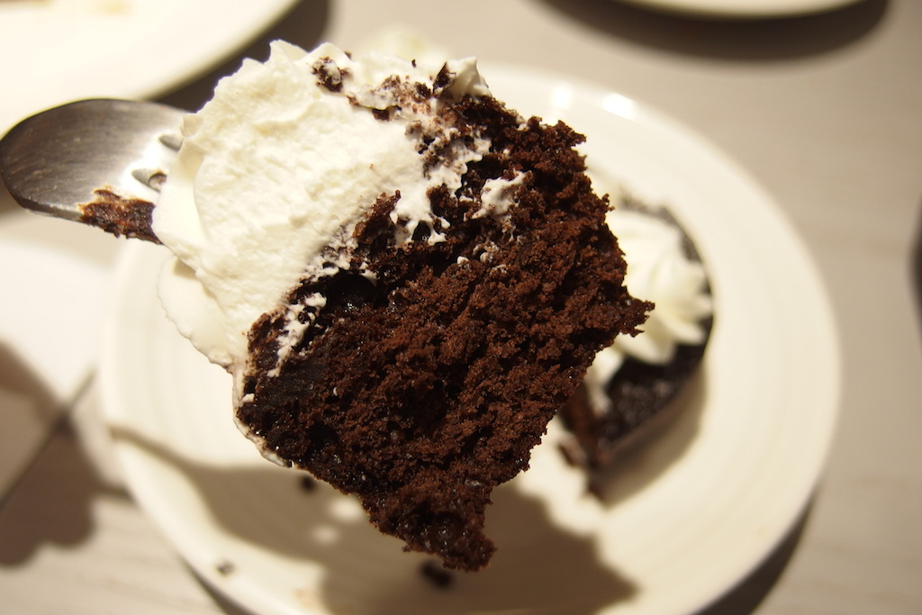 PB040279.JPG PB040279.JPG