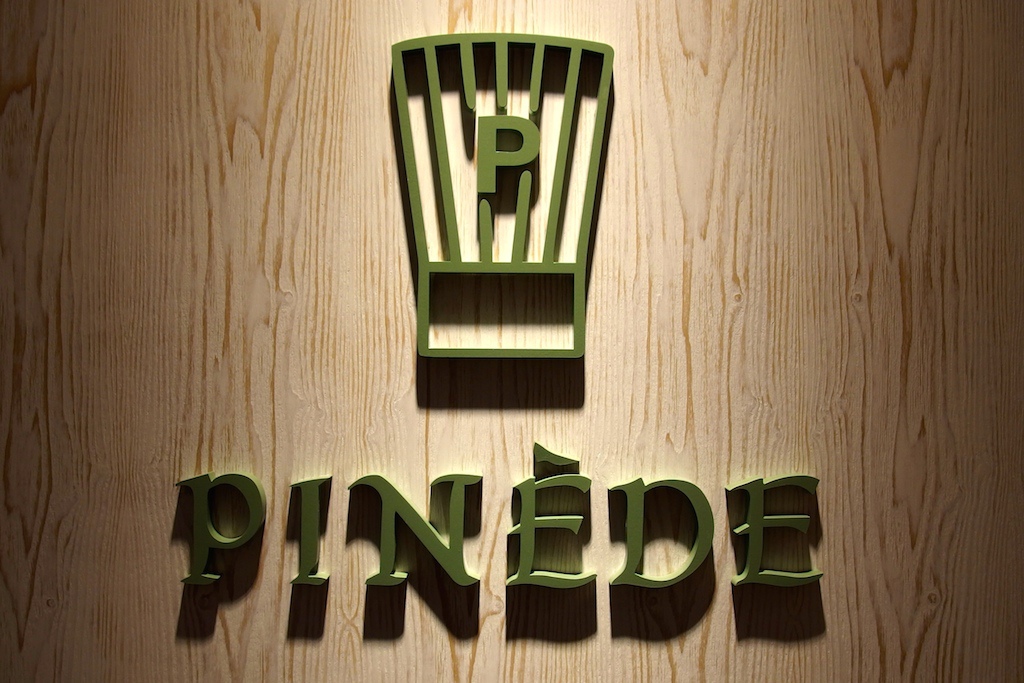 PB040241.JPG PB040241.JPG