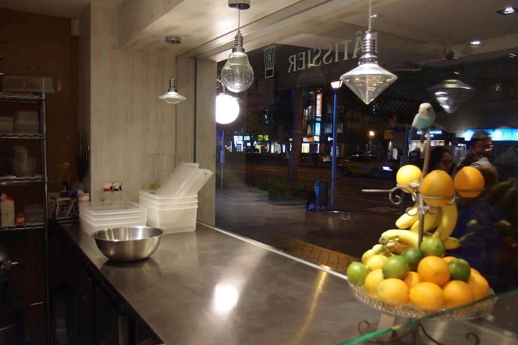 PB040298.JPG PB040298.JPG