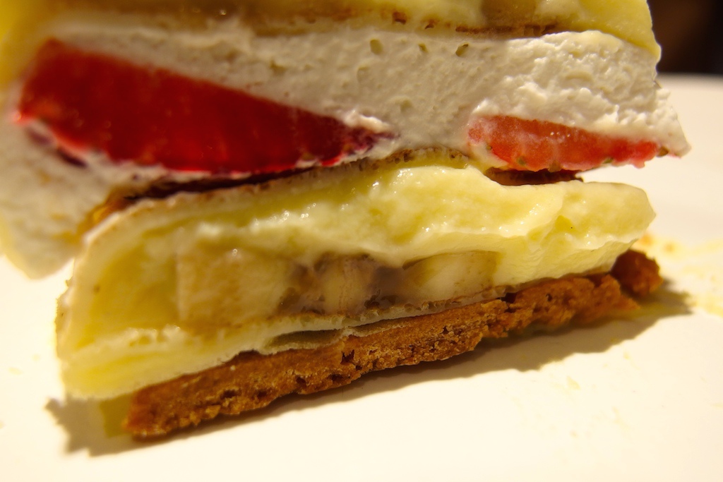 PB040266.JPG PB040266.JPG