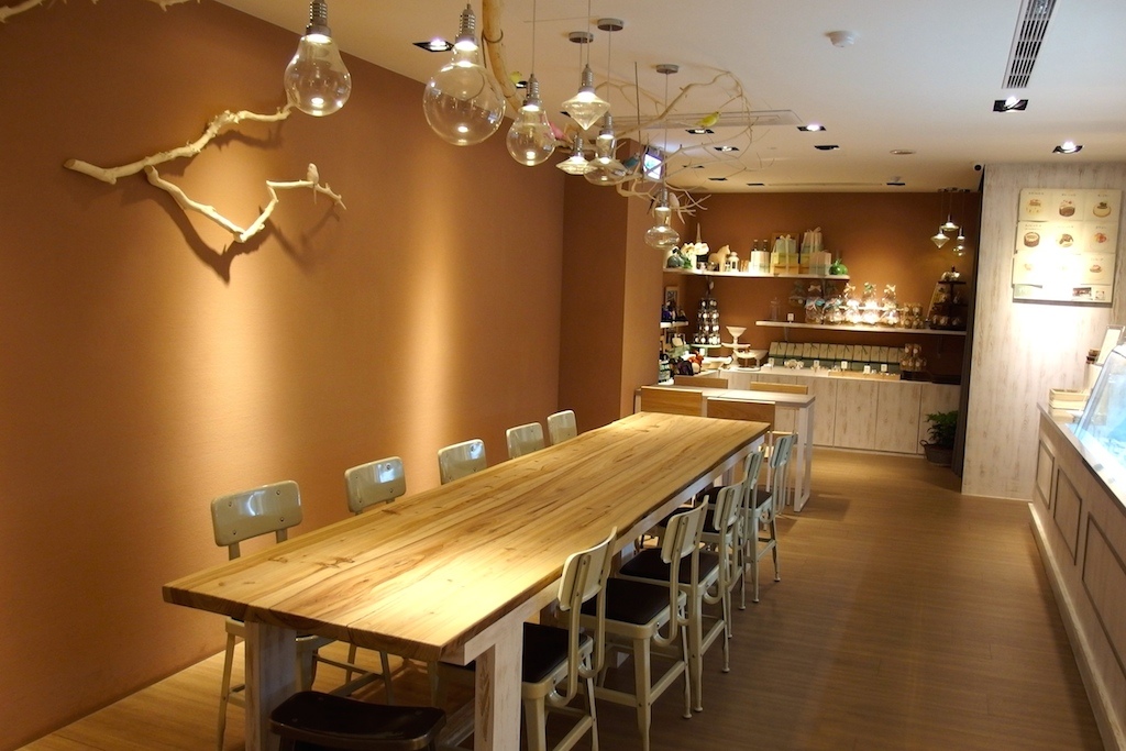 PB040308.JPG PB040308.JPG