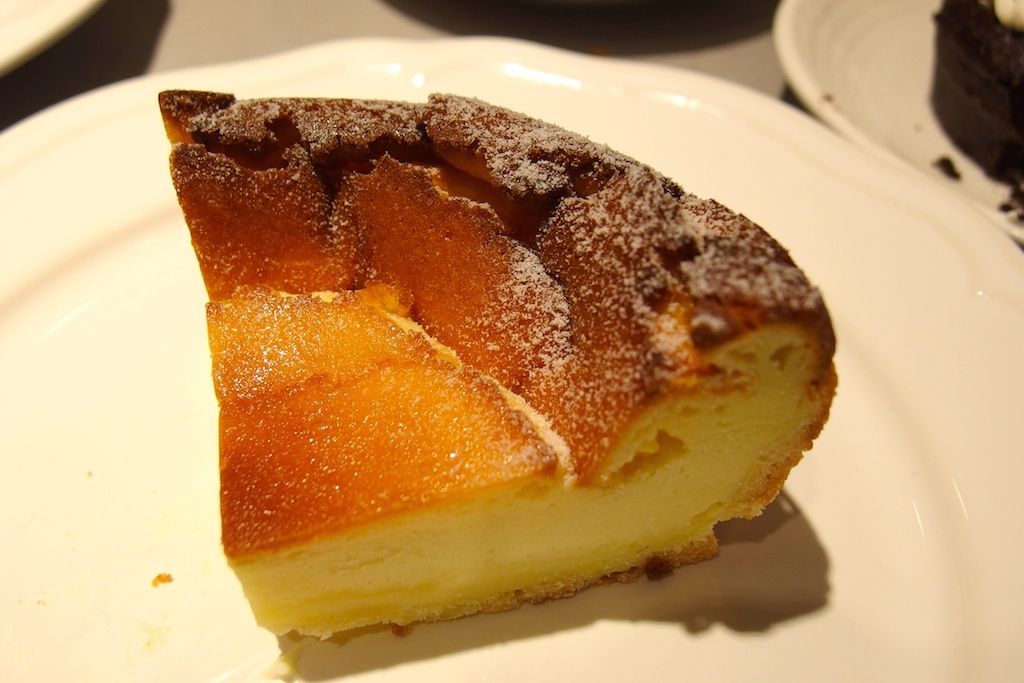 PB040285.JPG PB040285.JPG