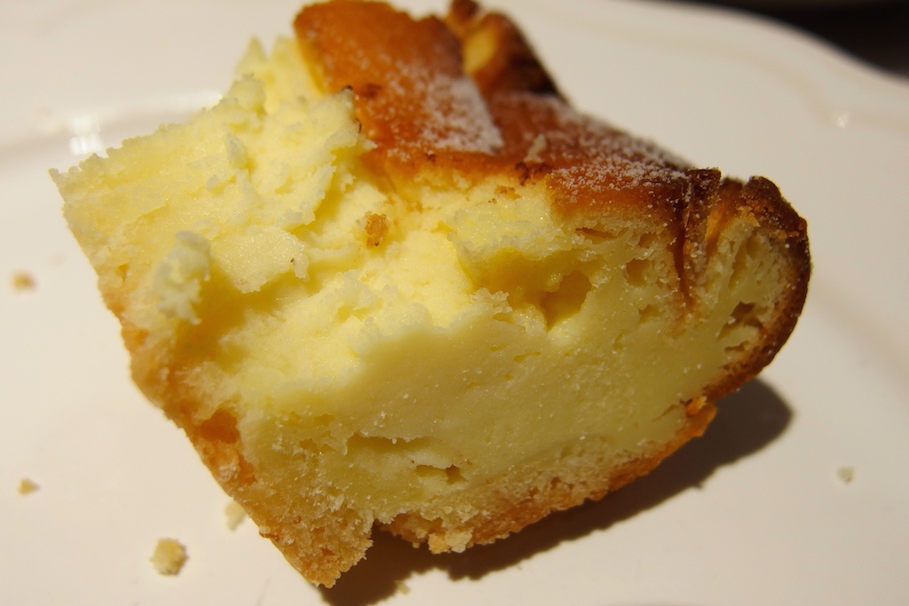 PB040293.JPG PB040293.JPG