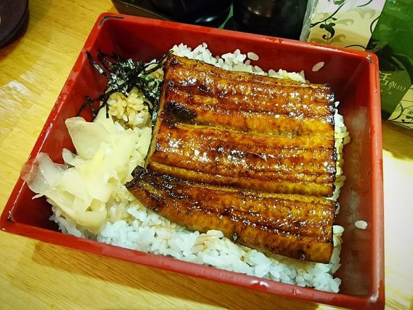 17342656_1434151173283234_2819602189817533921_n