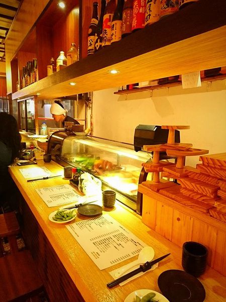 17308733_1434151083283243_4467813710953965926_n