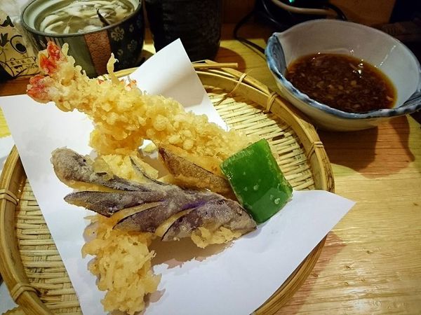 17264364_1434151199949898_2672287003151424857_n