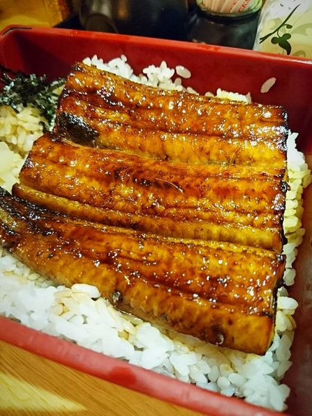 17264106_1434150866616598_4554888247469720679_n